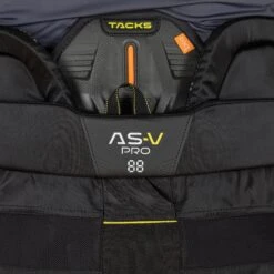 CCM Tacks AS-V Pro Senior Hockey Pants -Skate Shop ccm hockey pants ccm tacks as v pro senior hockey pants 29086535876674