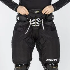 CCM Tacks AS-V Pro Senior Hockey Pants -Skate Shop ccm hockey pants ccm tacks as v pro senior hockey pants 29086535942210