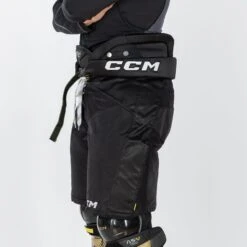 CCM Tacks AS-V Pro Senior Hockey Pants -Skate Shop ccm hockey pants ccm tacks as v pro senior hockey pants 29086535974978