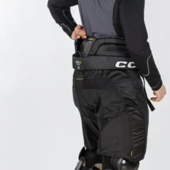 CCM Tacks AS-V Pro Senior Hockey Pants -Skate Shop ccm hockey pants ccm tacks as v pro senior hockey pants 29086536073282