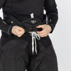 CCM Tacks AS-V Pro Senior Hockey Pants -Skate Shop ccm hockey pants ccm tacks as v pro senior hockey pants 29086536204354