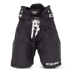 CCM Tacks AS-V Pro Senior Hockey Pants