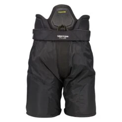 CCM Tacks Vector Plus Senior Hockey Pants -Skate Shop ccm hockey pants ccm tacks vector plus senior hockey pants 29283432267842