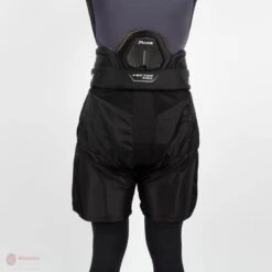 CCM Tacks Vector Pro Senior Hockey Pants (2020) -Skate Shop ccm hockey pants ccm tacks vector pro senior hockey pants 2020 14302278811714