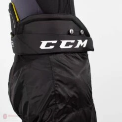 CCM Tacks Vector Pro Senior Hockey Pants (2020) -Skate Shop ccm hockey pants ccm tacks vector pro senior hockey pants 2020 14302278844482