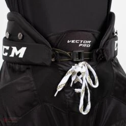 CCM Tacks Vector Pro Senior Hockey Pants (2020) -Skate Shop ccm hockey pants ccm tacks vector pro senior hockey pants 2020 14302278877250