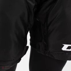 CCM Tacks Vector Pro Senior Hockey Pants (2020) -Skate Shop ccm hockey pants ccm tacks vector pro senior hockey pants 2020 14302278942786