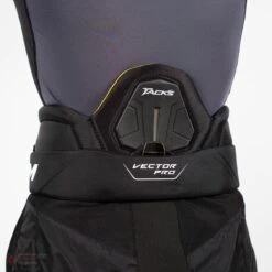 CCM Tacks Vector Pro Senior Hockey Pants (2020) -Skate Shop ccm hockey pants ccm tacks vector pro senior hockey pants 2020 14302278975554