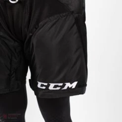 CCM Tacks Vector Pro Senior Hockey Pants (2020) -Skate Shop ccm hockey pants ccm tacks vector pro senior hockey pants 2020 14302279008322