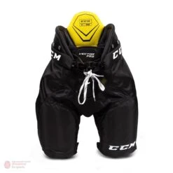 CCM Tacks Vector Pro Senior Hockey Pants (2020)