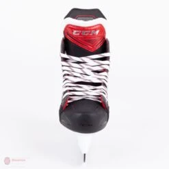 CCM Jetspeed Control Senior Hockey Skates (2019) -Skate Shop ccm hockey skates ccm jetspeed control senior hockey skates 2019 11130780450882