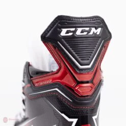 CCM Jetspeed Control Senior Hockey Skates (2019) -Skate Shop ccm hockey skates ccm jetspeed control senior hockey skates 2019 11130781270082