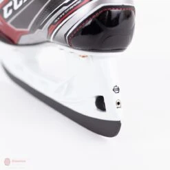 CCM Jetspeed Control Senior Hockey Skates (2019) -Skate Shop ccm hockey skates ccm jetspeed control senior hockey skates 2019 11130781401154