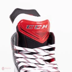 CCM Jetspeed Control Senior Hockey Skates (2019) -Skate Shop ccm hockey skates ccm jetspeed control senior hockey skates 2019 11130782515266
