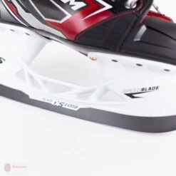 CCM Jetspeed Control Senior Hockey Skates (2019) -Skate Shop ccm hockey skates ccm jetspeed control senior hockey skates 2019 11130782679106