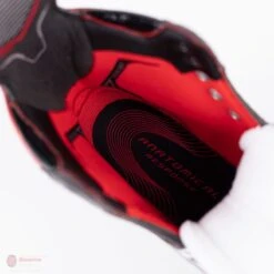 CCM Jetspeed Control Senior Hockey Skates (2019) -Skate Shop ccm hockey skates ccm jetspeed control senior hockey skates 2019 11130783006786