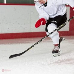 CCM Jetspeed Control Senior Hockey Skates (2019) -Skate Shop ccm hockey skates ccm jetspeed control senior hockey skates 2019 11140599283778