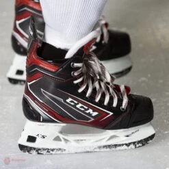 CCM Jetspeed Control Senior Hockey Skates (2019) -Skate Shop ccm hockey skates ccm jetspeed control senior hockey skates 2019 11140600496194