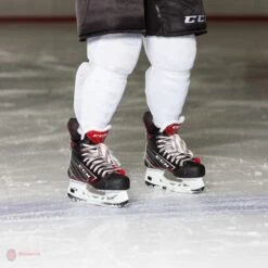 CCM Jetspeed Control Senior Hockey Skates (2019) -Skate Shop ccm hockey skates ccm jetspeed control senior hockey skates 2019 11140600627266