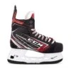 CCM Jetspeed Control Senior Hockey Skates (2019)