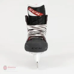 CCM Jetspeed Control Senior Hockey Skates (2021) -Skate Shop ccm hockey skates ccm jetspeed control senior hockey skates 2021 28538771013698
