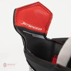 CCM Jetspeed Control Senior Hockey Skates (2021) -Skate Shop ccm hockey skates ccm jetspeed control senior hockey skates 2021 28538771046466