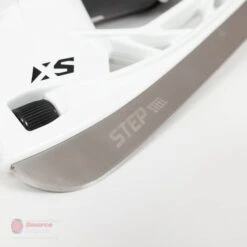 CCM Jetspeed Control Senior Hockey Skates (2021) -Skate Shop ccm hockey skates ccm jetspeed control senior hockey skates 2021 28538771079234