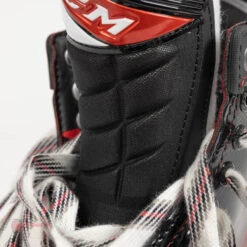 CCM Jetspeed Control Senior Hockey Skates (2021) -Skate Shop ccm hockey skates ccm jetspeed control senior hockey skates 2021 28538771144770