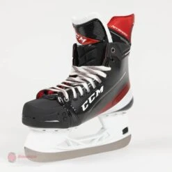CCM Jetspeed Control Senior Hockey Skates (2021) -Skate Shop ccm hockey skates ccm jetspeed control senior hockey skates 2021 28538771210306