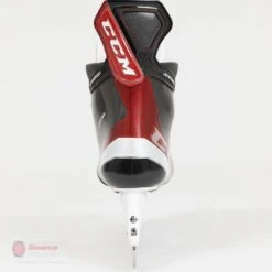 CCM Jetspeed Control Senior Hockey Skates (2021) -Skate Shop ccm hockey skates ccm jetspeed control senior hockey skates 2021 28538771308610