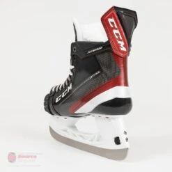 CCM Jetspeed Control Senior Hockey Skates (2021) -Skate Shop ccm hockey skates ccm jetspeed control senior hockey skates 2021 28538771406914
