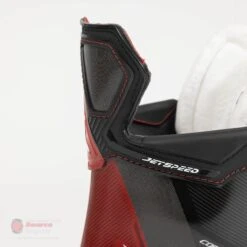 CCM Jetspeed Control Senior Hockey Skates (2021) -Skate Shop ccm hockey skates ccm jetspeed control senior hockey skates 2021 28538771669058