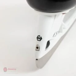 CCM Jetspeed Control Senior Hockey Skates (2021) -Skate Shop ccm hockey skates ccm jetspeed control senior hockey skates 2021 28538771800130