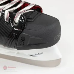 CCM Jetspeed Control Senior Hockey Skates (2021) -Skate Shop ccm hockey skates ccm jetspeed control senior hockey skates 2021 28538771931202