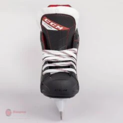 CCM Jetspeed FT485 Youth Hockey Skates -Skate Shop ccm hockey skates ccm jetspeed ft485 youth hockey skates 28131470770242