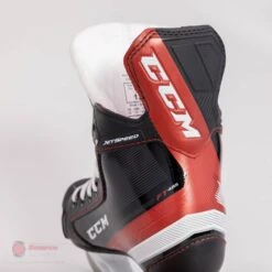 CCM Jetspeed FT485 Youth Hockey Skates -Skate Shop ccm hockey skates ccm jetspeed ft485 youth hockey skates 28131470803010