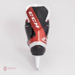 CCM Jetspeed FT485 Youth Hockey Skates -Skate Shop ccm hockey skates ccm jetspeed ft485 youth hockey skates 28131470835778