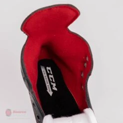 CCM Jetspeed FT485 Youth Hockey Skates -Skate Shop ccm hockey skates ccm jetspeed ft485 youth hockey skates 28131470901314