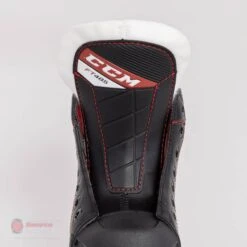 CCM Jetspeed FT485 Youth Hockey Skates -Skate Shop ccm hockey skates ccm jetspeed ft485 youth hockey skates 28131471032386