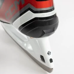 CCM Jetspeed FT670 Senior Hockey Skates 20 CCM Jetspeed FT670 Senior Hockey Skates -Skate Shop ccm hockey skates ccm jetspeed ft670 senior hockey skates 30497502068802