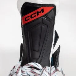 CCM Jetspeed FT670 Senior Hockey Skates 27 CCM Jetspeed FT670 Senior Hockey Skates -Skate Shop ccm hockey skates ccm jetspeed ft670 senior hockey skates 30497502167106