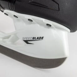 CCM Jetspeed FT670 Senior Hockey Skates 23 CCM Jetspeed FT670 Senior Hockey Skates -Skate Shop ccm hockey skates ccm jetspeed ft670 senior hockey skates 30497502232642