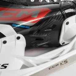 CCM Jetspeed FT670 Senior Hockey Skates 25 CCM Jetspeed FT670 Senior Hockey Skates -Skate Shop ccm hockey skates ccm jetspeed ft670 senior hockey skates 30497502330946