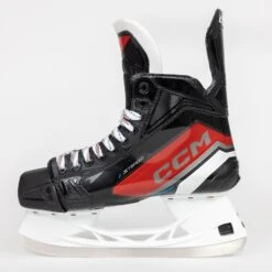 CCM Jetspeed FT670 Senior Hockey Skates 17 CCM Jetspeed FT670 Senior Hockey Skates -Skate Shop ccm hockey skates ccm jetspeed ft670 senior hockey skates 30497502363714