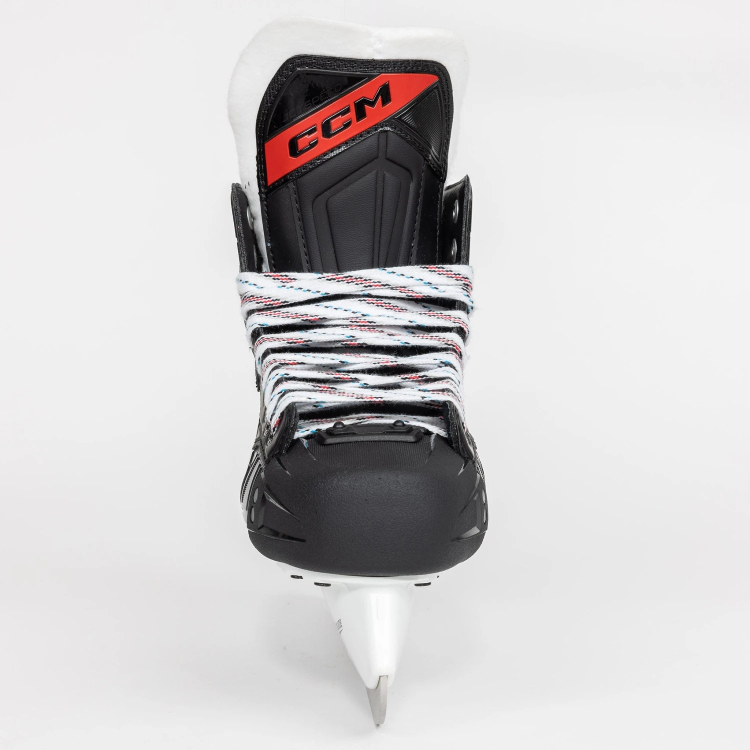 CCM Jetspeed FT670 Senior Hockey Skates 2 CCM Jetspeed FT670 Senior Hockey Skates - Image 2