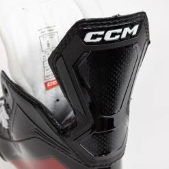 CCM Jetspeed FT670 Senior Hockey Skates 19 CCM Jetspeed FT670 Senior Hockey Skates -Skate Shop ccm hockey skates ccm jetspeed ft670 senior hockey skates 30497502429250