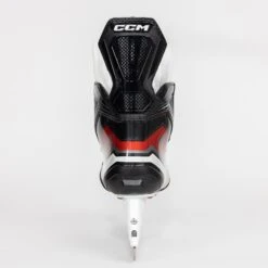 CCM Jetspeed FT670 Senior Hockey Skates 18 CCM Jetspeed FT670 Senior Hockey Skates -Skate Shop ccm hockey skates ccm jetspeed ft670 senior hockey skates 30497502494786
