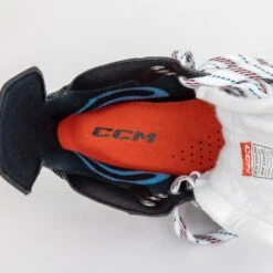 CCM Jetspeed FT670 Senior Hockey Skates 29 CCM Jetspeed FT670 Senior Hockey Skates -Skate Shop ccm hockey skates ccm jetspeed ft670 senior hockey skates 30497502527554
