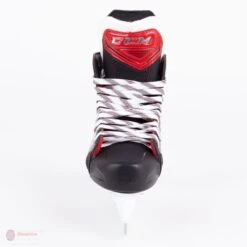 CCM Jetspeed Shock Senior Hockey Skates (2019) -Skate Shop ccm hockey skates ccm jetspeed shock senior hockey skates 2019 11131077230658