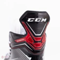 CCM Jetspeed Shock Senior Hockey Skates (2019) -Skate Shop ccm hockey skates ccm jetspeed shock senior hockey skates 2019 11131077918786
